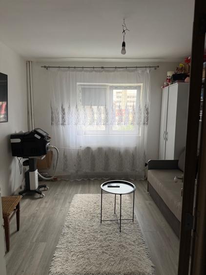 Camera de camin de vanzare - 3
