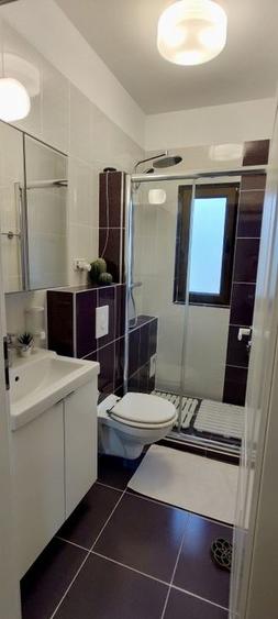 Apartament spațios cu 3 camere | Curte | Braytim - 6