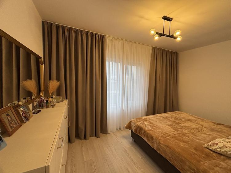 Cochet și primitor în Dumbrăvița! - 5