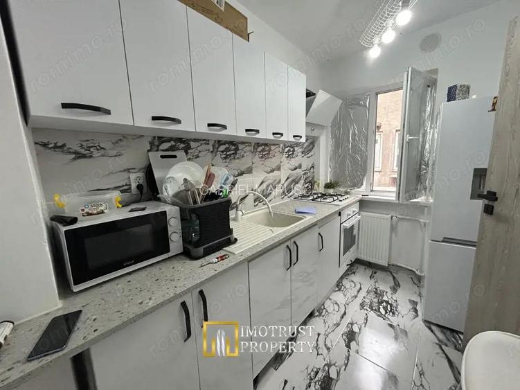 Apartament 3 camere de vanzare sau schimb Arad ultracentral Apartament 3 camere de vanzare sau schimb Arad ultracentral