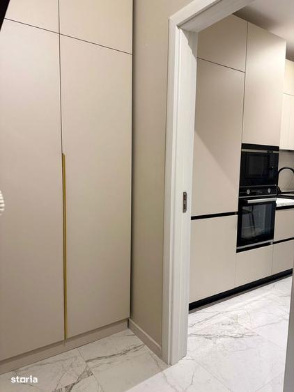 INCHIRIERE GARSONIERA PREMIUM-LUX-PRIMA INCHIRIERE-PARCARE COMISION 0% - 10