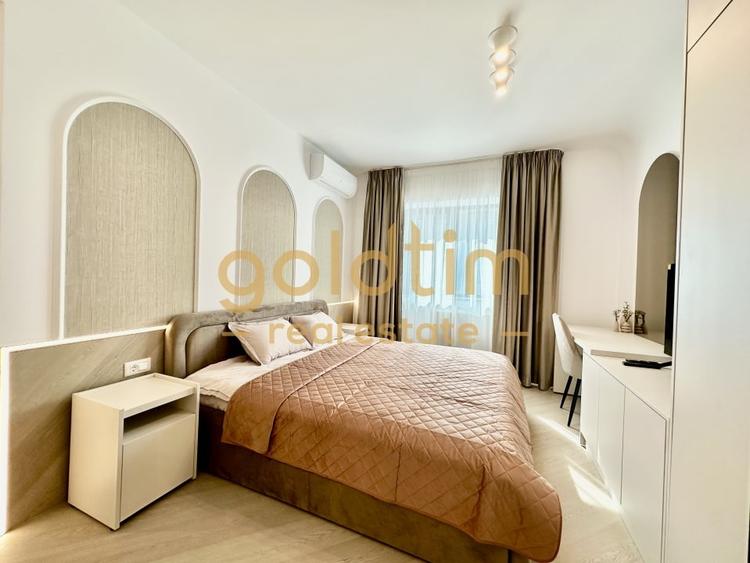 CORTINA NORH/ SPATII DEPOZITARE/SUPERB/PRIMA INCHIRIERE/PIPERA - 8