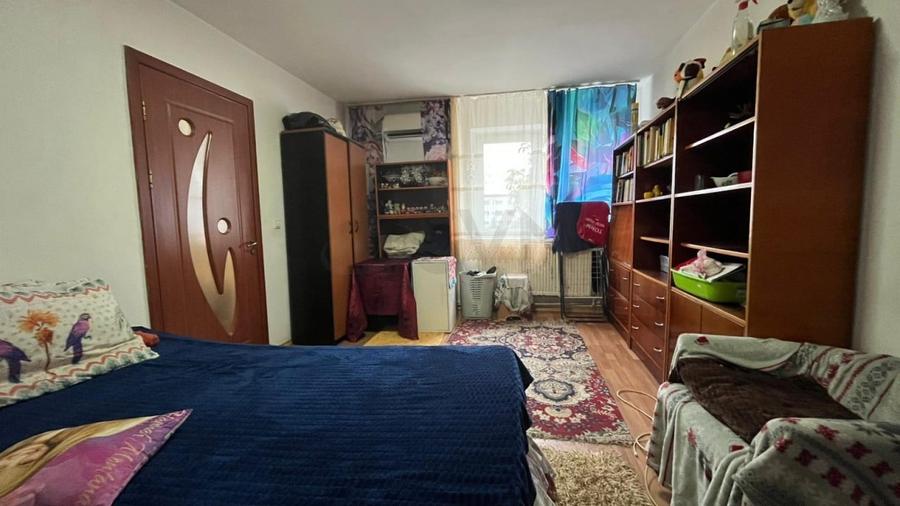 REA1026107 Redus. 2 camere Buftea Studios zona excelenta - 1