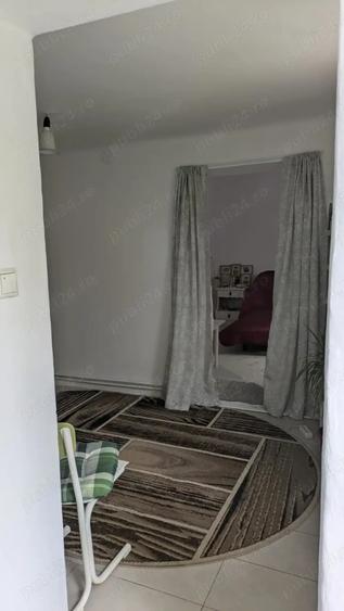 Casa individuala zona linistita - 4