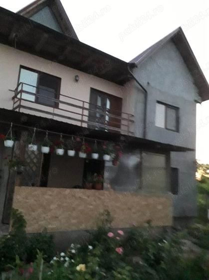 Casa de vanzare Tecuci - 3