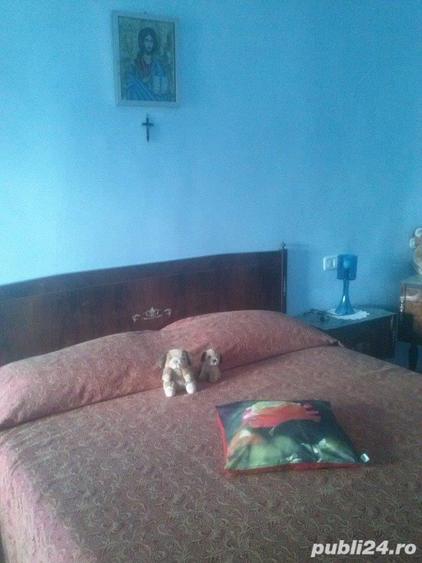 mare afacere un frumos apartament in italia la 70 km. de roma pret negociabil nu ratati ocazia favo - 9