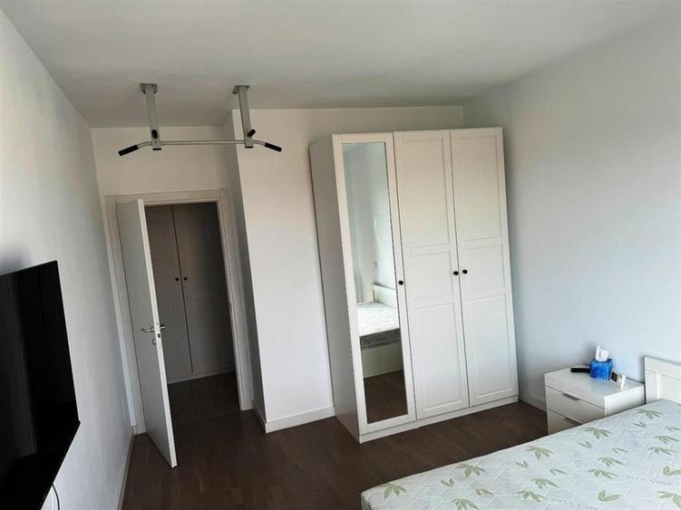 Apartament 2 camere in Ploiesti, zona Albert, MRS Village - 6