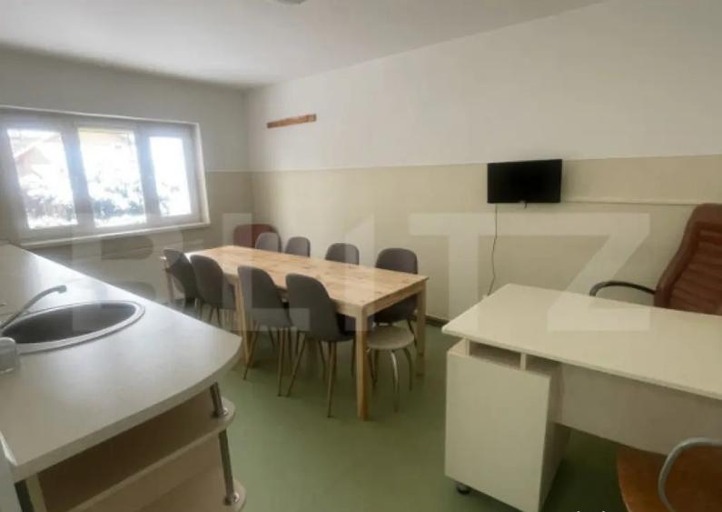 Spa?iu ideal pentru cabinet medical sau activita?i conexe - 3