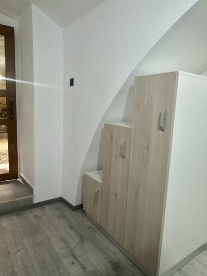 Garsoniera de inchiriat, pietonal Liviu Rebreanu - 6