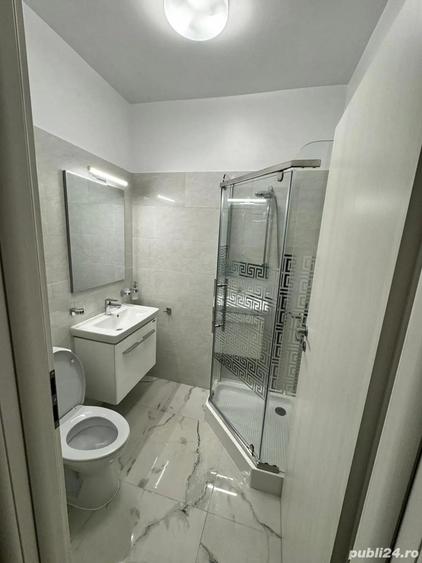 Apartament 3 camere de inchiriat-Dobroe?ti - 7