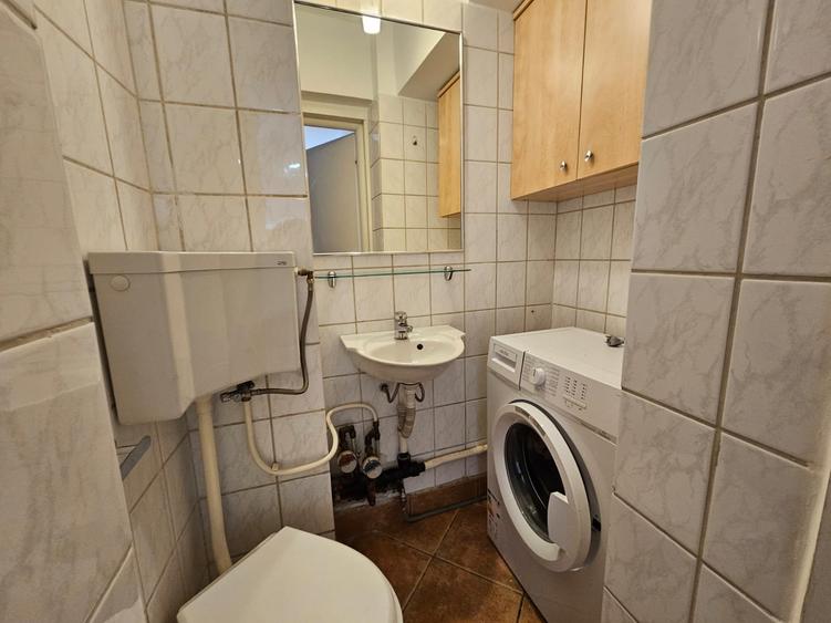 Apartament 4 Camere - ( metrou Iancului ) - 11