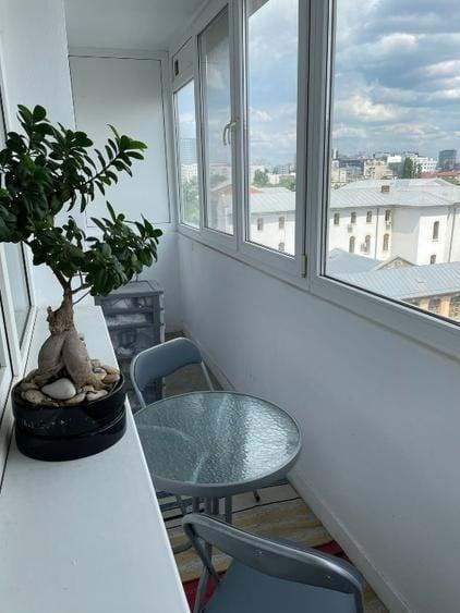 Apartament 2 camere, Sector 1. București - 1