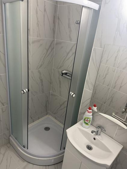 Apartament de inchiriat - 3