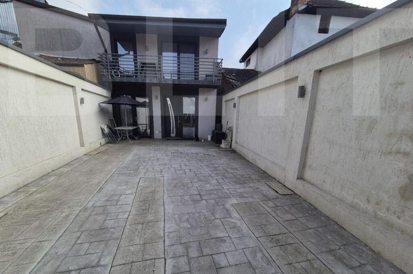 Casa de vanzare. - 7