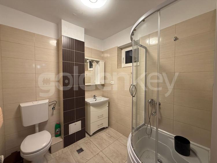 Apartament 4 camere | Stefan cel Mare | - 10