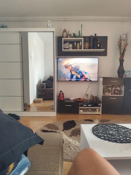 Vand garsoniera pe al crisului - 5