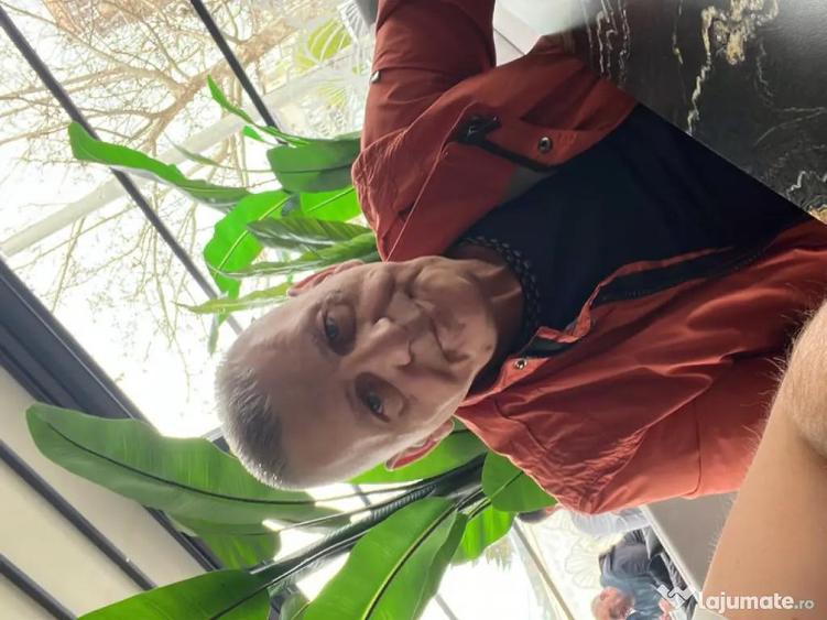 Apartament de vanzare Sala Palatului! - 11