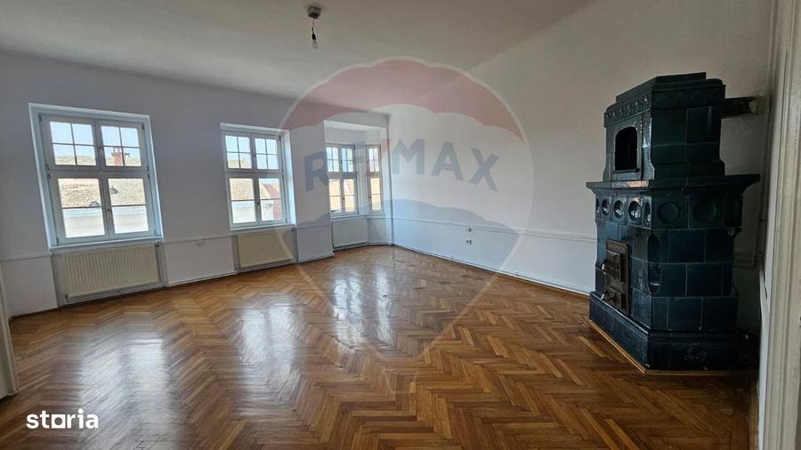 Spa?iu ultracentral de inchiriat - 10