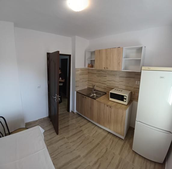 APARTAMENT 2 CAMERE - DACIA - 5