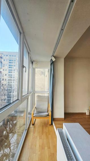 Tineretului - Str. Trestiana | Etaj 4/10 | 3 Camere | 0% Comision! - 16