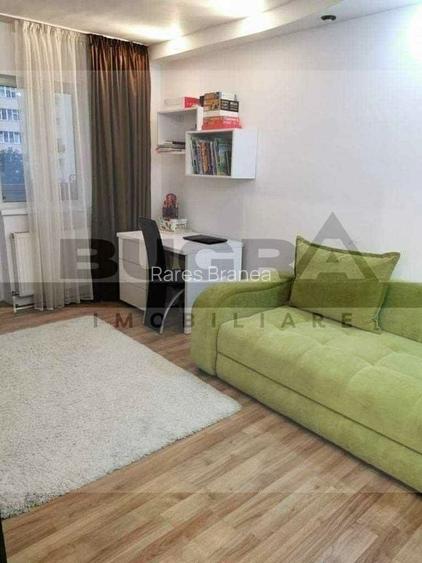 Apartament de 2 camere, decomandat, 50mp, zona Primaverii Apartament de 2 camere, decomandat, 50mp, zona Primaverii