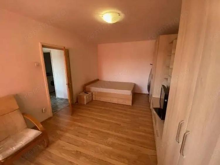 Colentina - Lacul Tei - 1