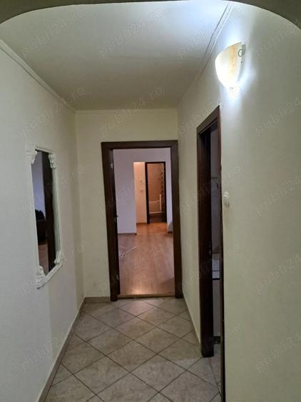 Vand inchiriez apartament 2c decom.Buzau - 6