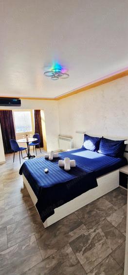 Regim hotelier in spate la hotel City - 4