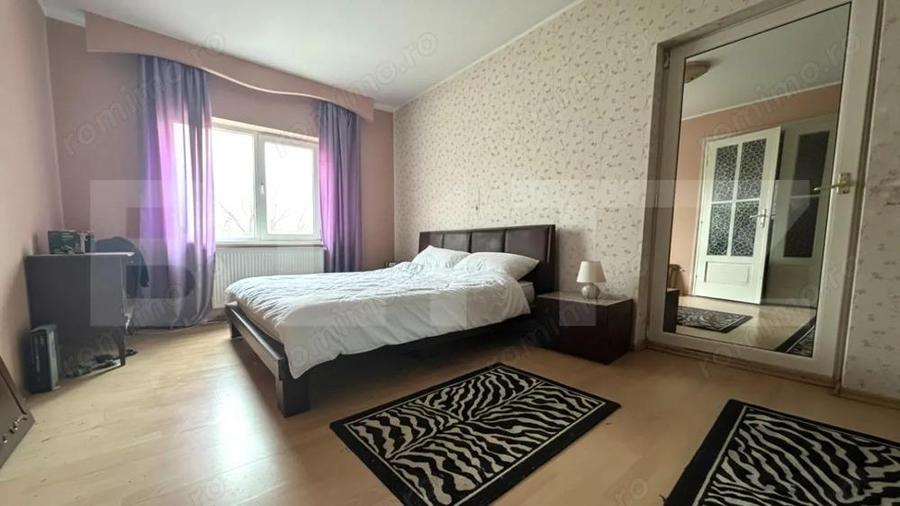 Vila de vanzare, 450 mp utili, Iosia-Nord - 5