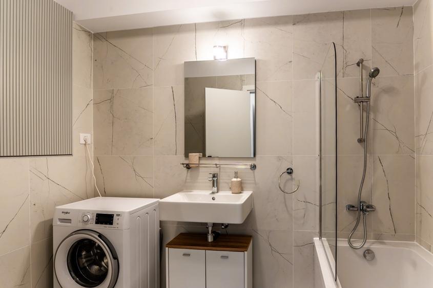 New Apartment Sisesti - 9