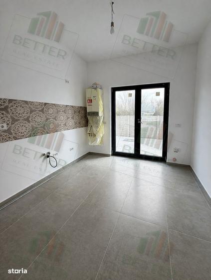 Casa de vanzare noua Comuna Berceni, Ilfov | Gata de mutat | - 10