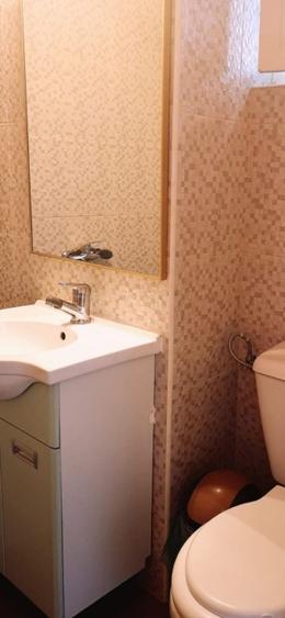 Apartament 2 camere- Langa Afi Mall - 3