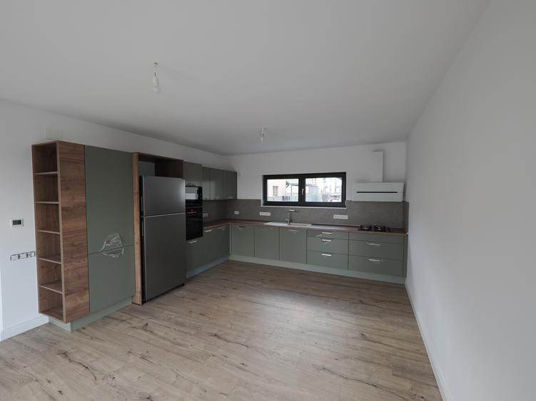 Vilă de vânzare în Ghimbav – construcție nouă 2025 - 2