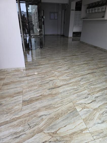 Studio - Mamaia Nord - 60.000 euro  (Cod E2+E7) - 7
