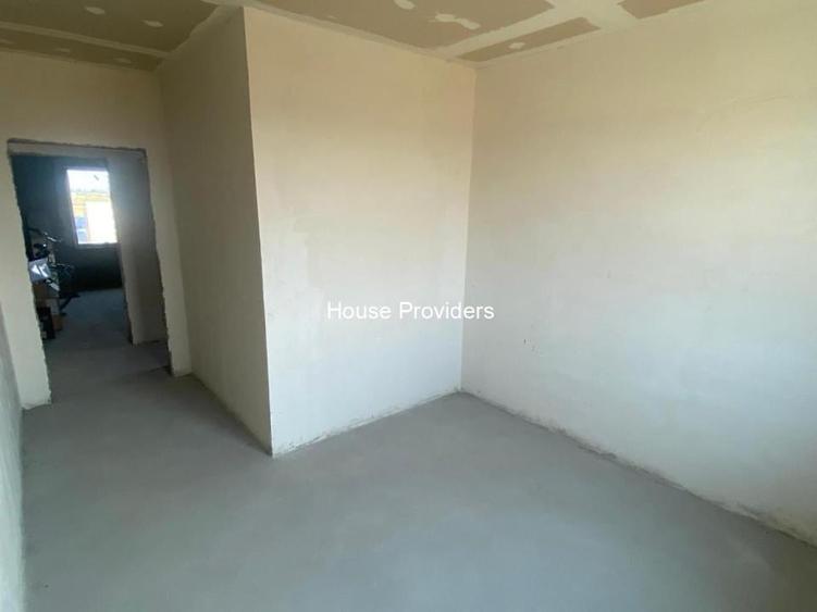 Casă 137 mp, la alb, construcție solidă, Dimieni, com. Tunari - 10