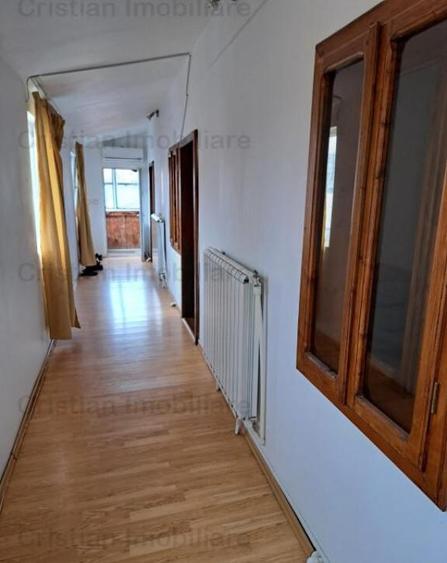 VILA P M ZONA Centrala 115mp utili Caramida teren=120 mp - 13