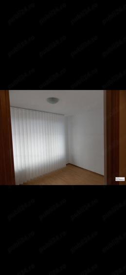 Stirbei Voda, Sala Palatului 2 cam - 1