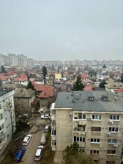 Apartament 2 camere decomandat | Alba Iulia | Prima chirie - 18