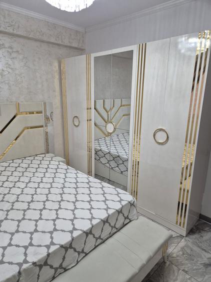 Apartament de inchiriat - 6