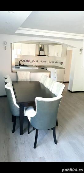 Casa pe str Valea Rosie - 6