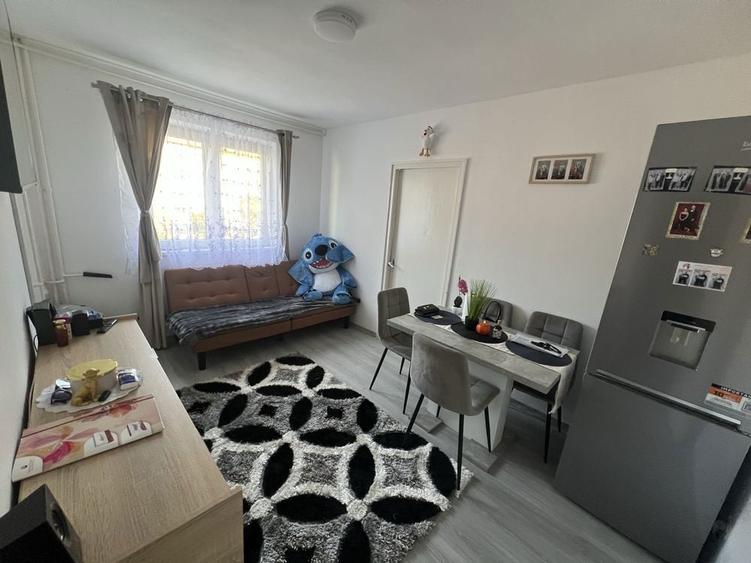 Vand apartament strada feleac - 2