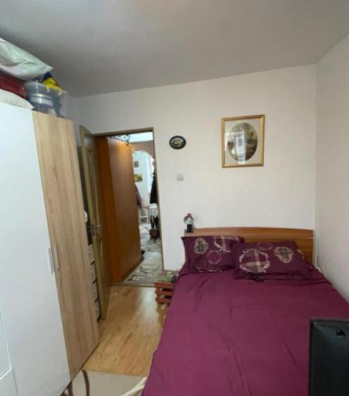 Apartament 2 camere, zona Tomis Nord, Constanta - 6