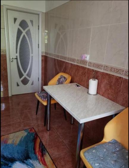 39262  Apartament 3 camere Casa de Cultura - 10