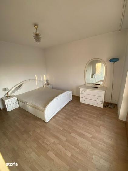 Vila P+1E+ M Ploiesti Cartier Carino/Albert - 7