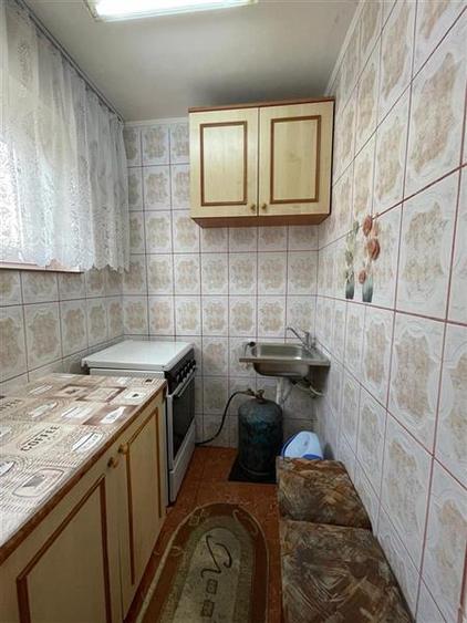 Garsoniera de vanzare zona 23 August Tulcea - 4