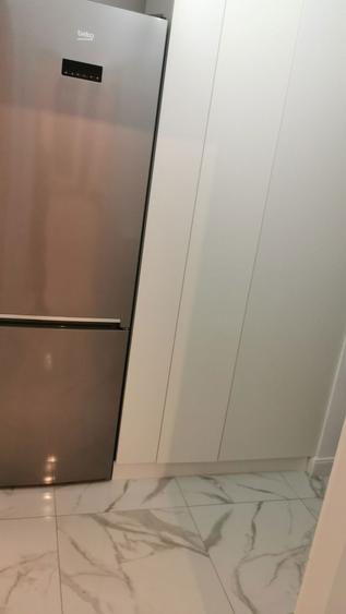 Inchiriez apartament 2 camere, 50mp - 1