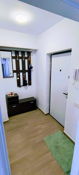 Garsoniera Moderna Metrou Berceni - 4