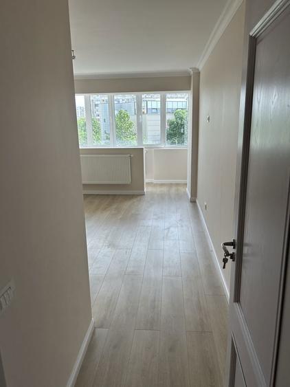 Apartament nou,3 camere - 1