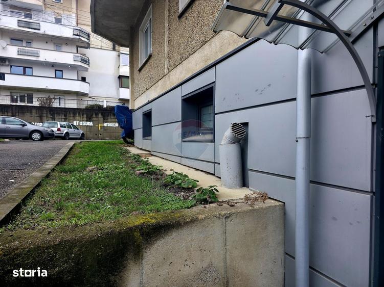 Spatiu comercial de 68mp de vanzare in zona Central/ sau inchiriere - 6