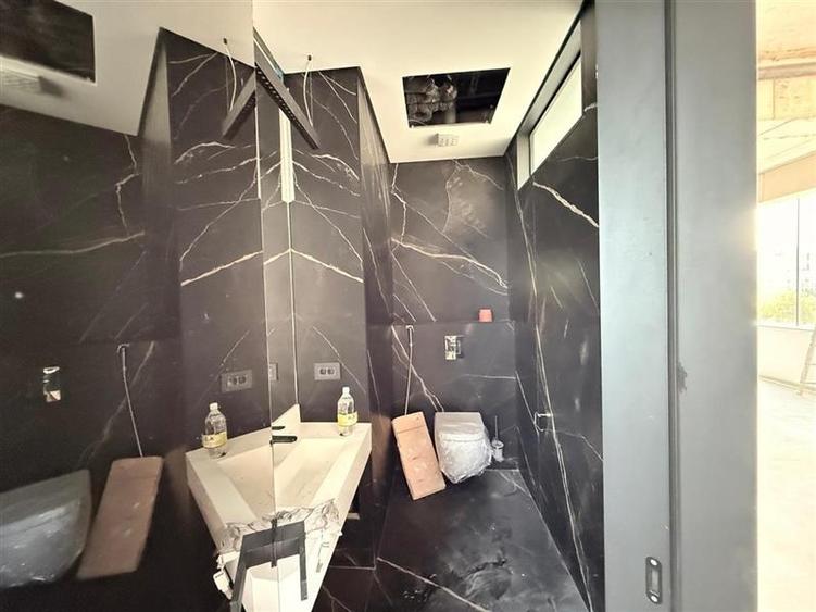 Inchiriere spatii de birouri - Zona 13 Septembrie - 7